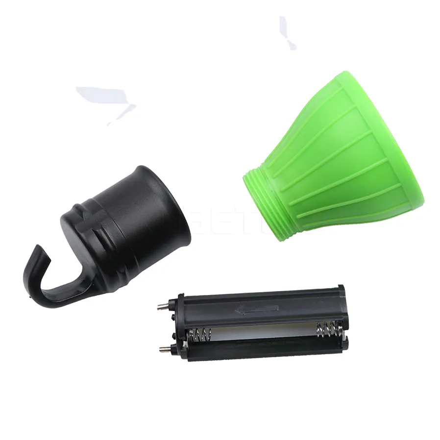 Hanging LED Lanters