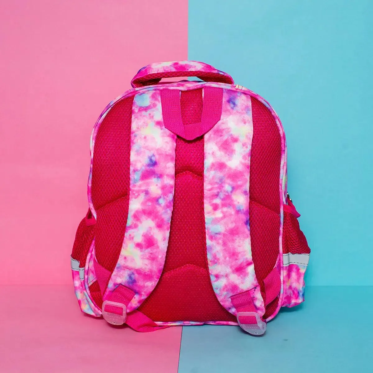 HAPPY UNICORN BACKPACK
