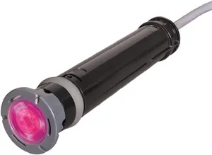 Hayward W3LACUS11100 Pool Light, White