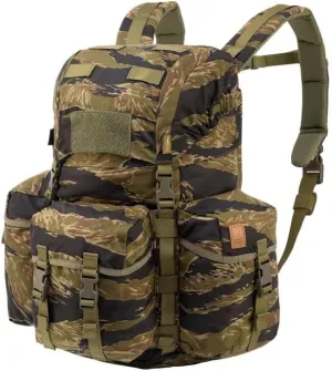 Helikon-Tex BERGEN Backpack (Tiger Stripe)