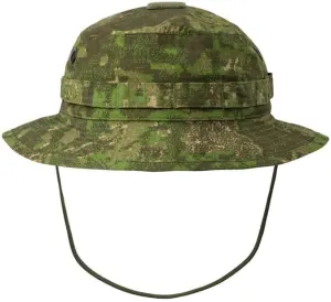 Helikon-Tex Boonie Hat Mk2
