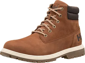 Helly-Hansen 11424 Men's Fremont