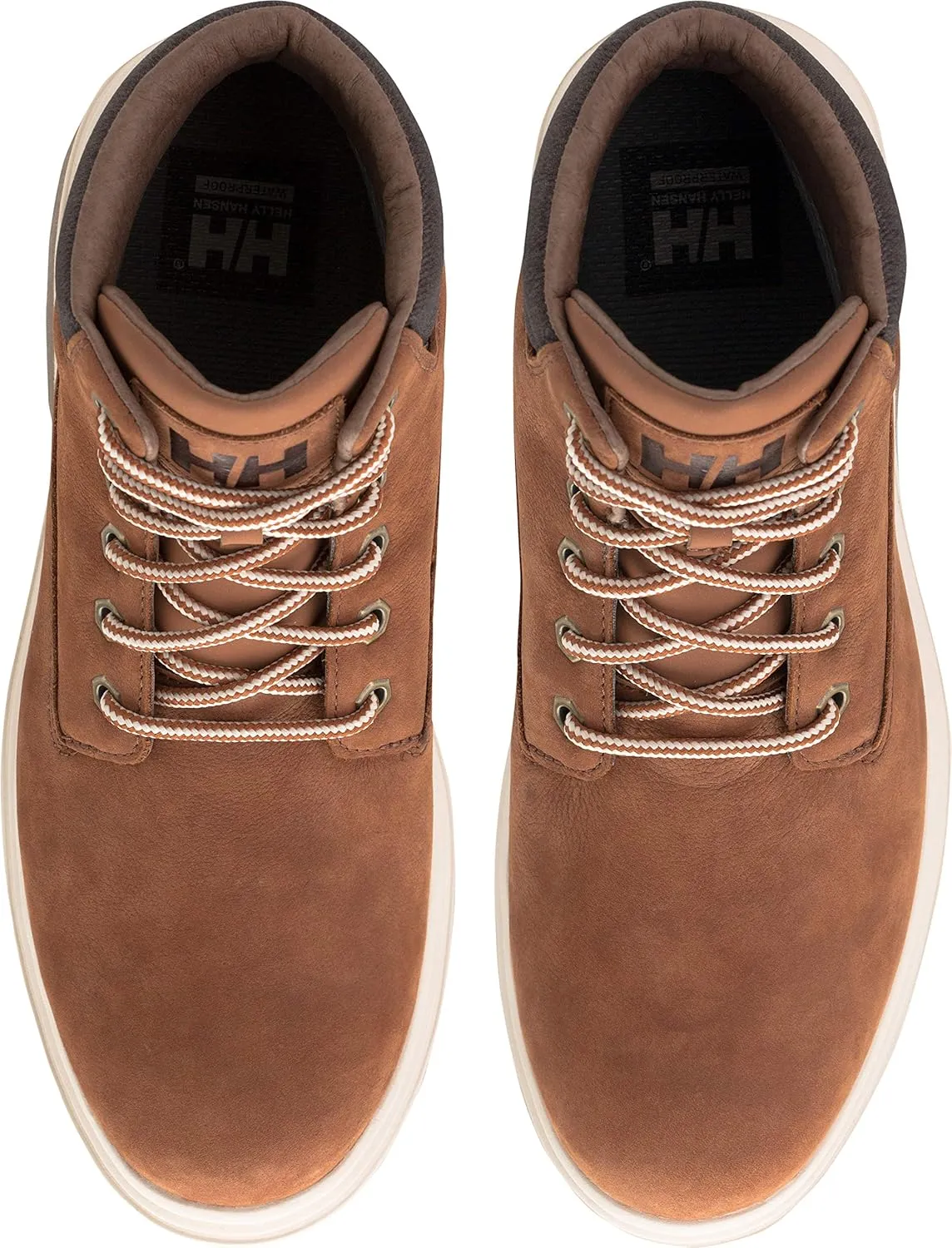 Helly-Hansen 11424 Men's Fremont