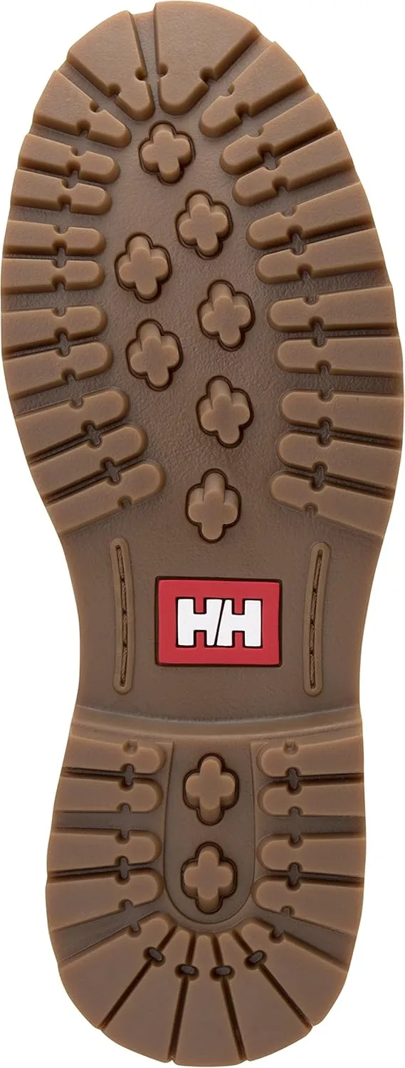 Helly-Hansen 11424 Men's Fremont