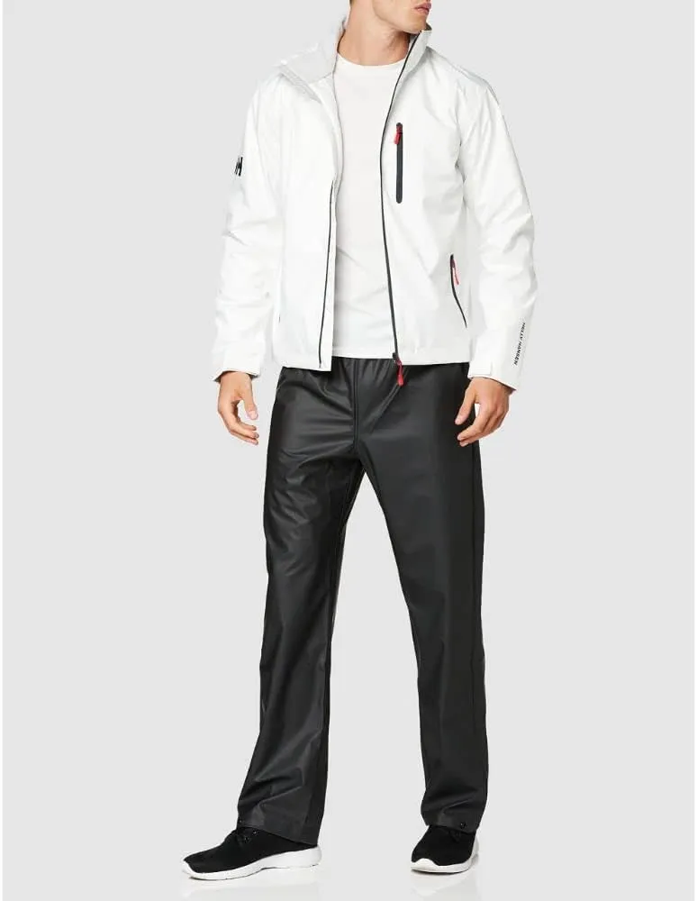 Helly Hansen Men's Moss Pant