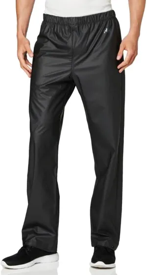 Helly Hansen Men's Moss Pant