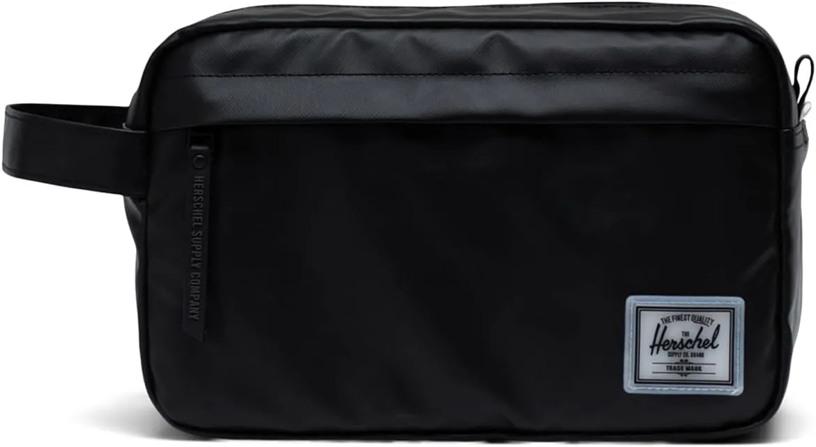 Herschel Chapter Travel Kit