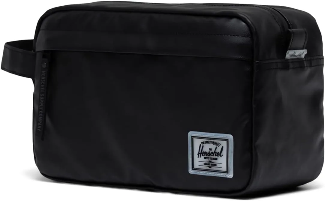 Herschel Chapter Travel Kit