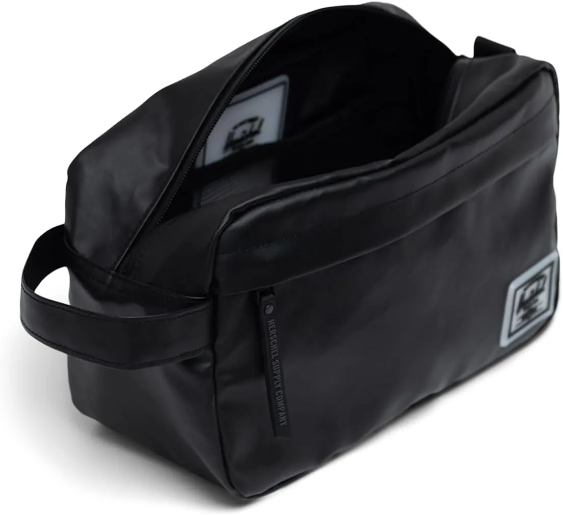 Herschel Chapter Travel Kit