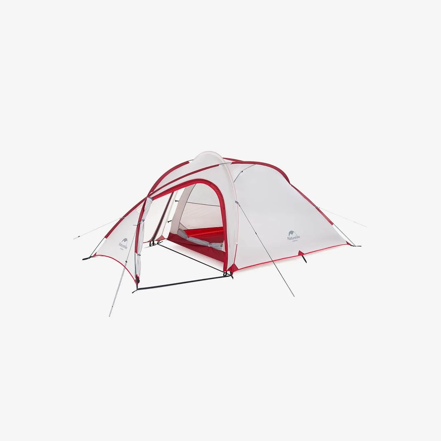 Hiby Ultralight 3P Tent