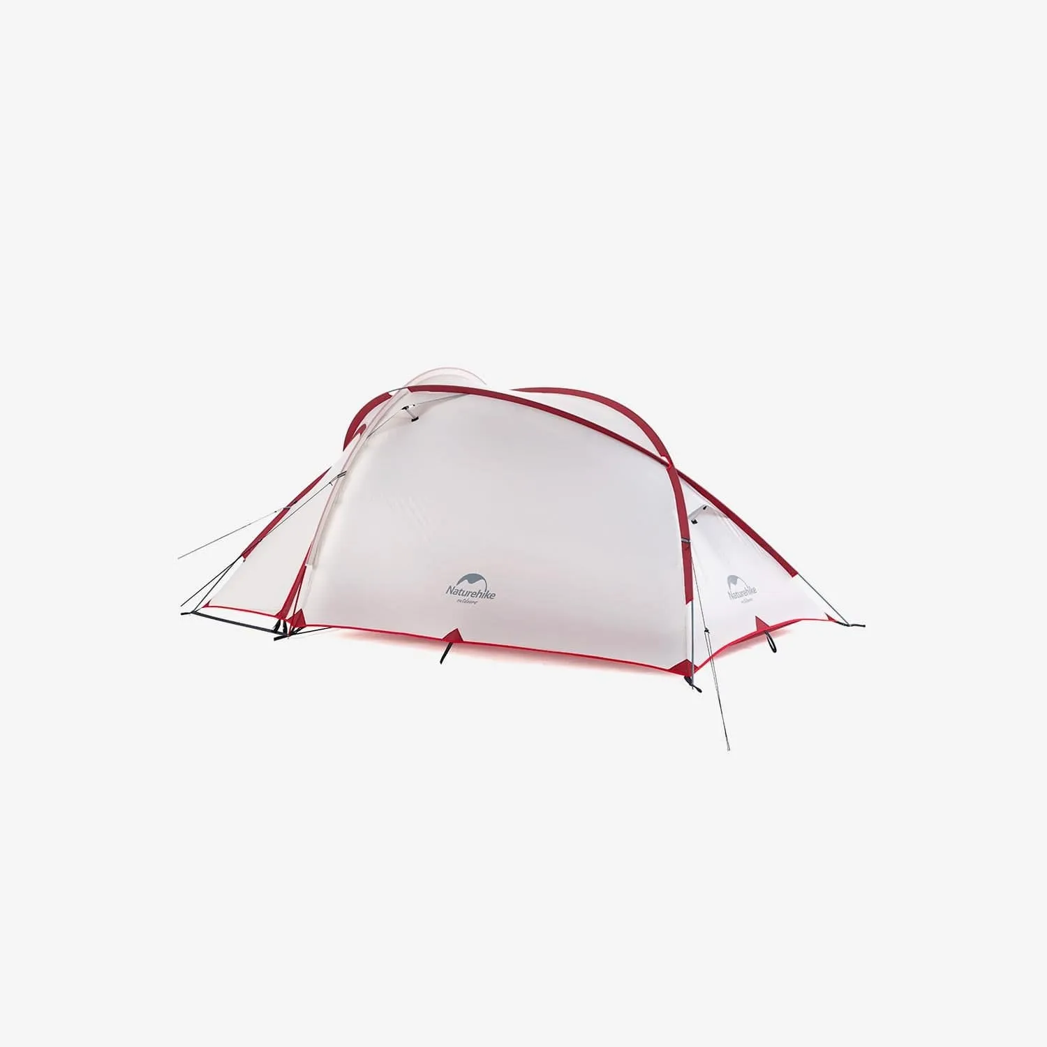 Hiby Ultralight 3P Tent