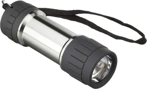 High-performance, Nichia chemical industrial Corp. UV led (UV LEDs) 375 nm 3 light using black light hand light type (PW-UV343H-03L).