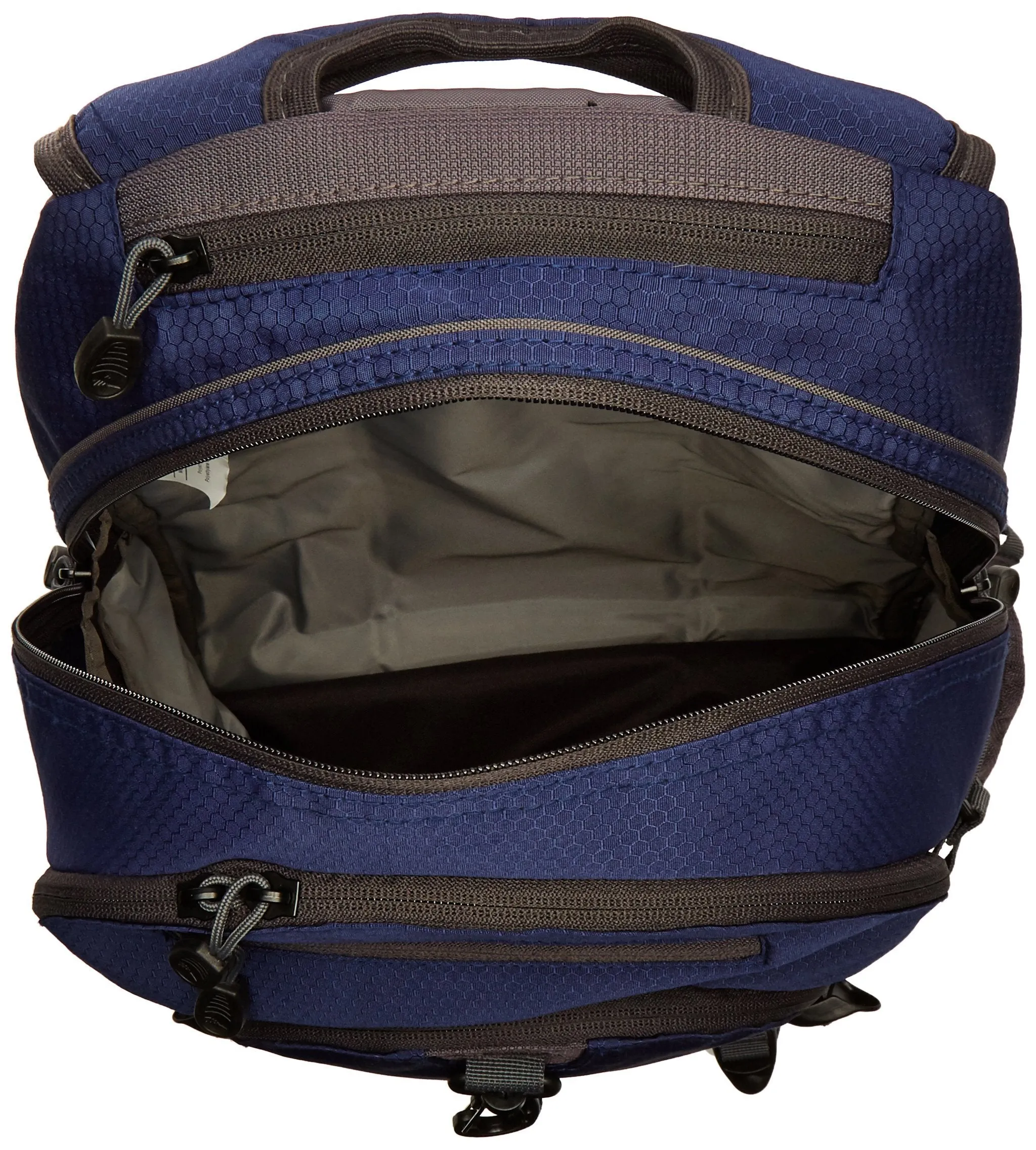 High Sierra Loop Backpack