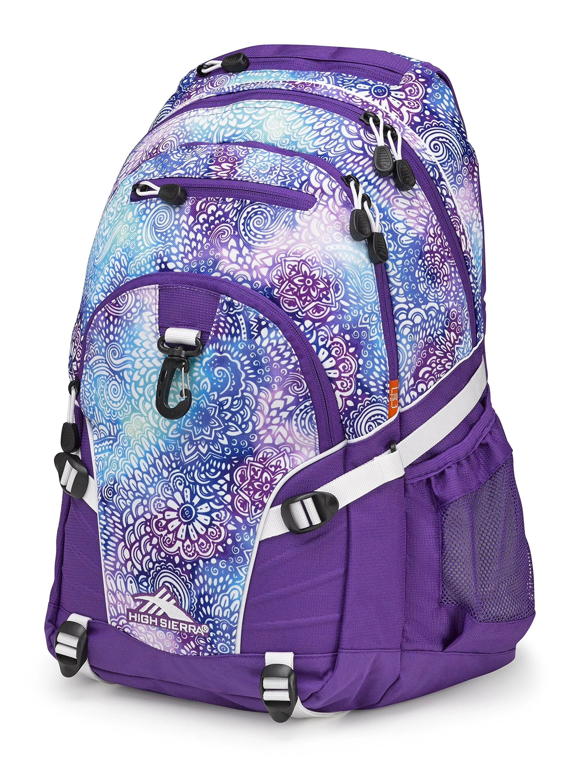 High Sierra Loop Backpack