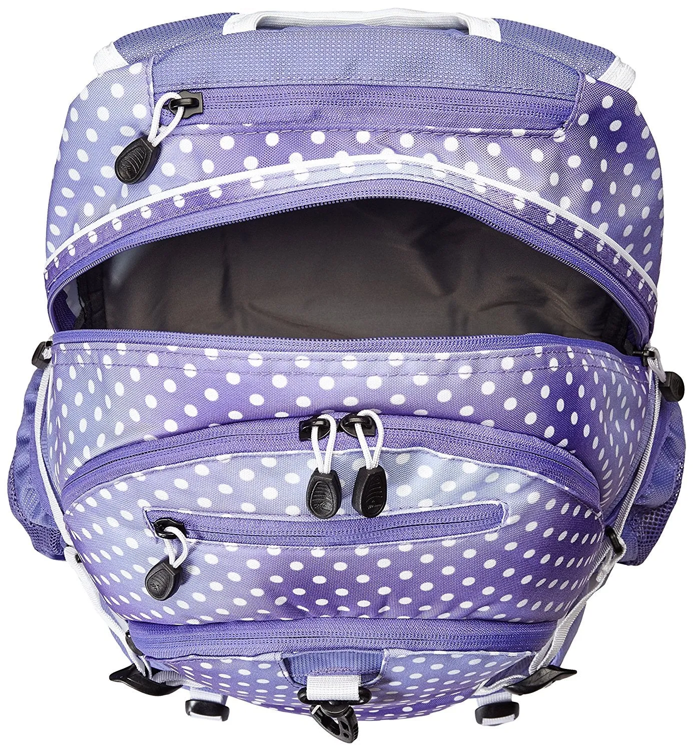 High Sierra Loop Backpack