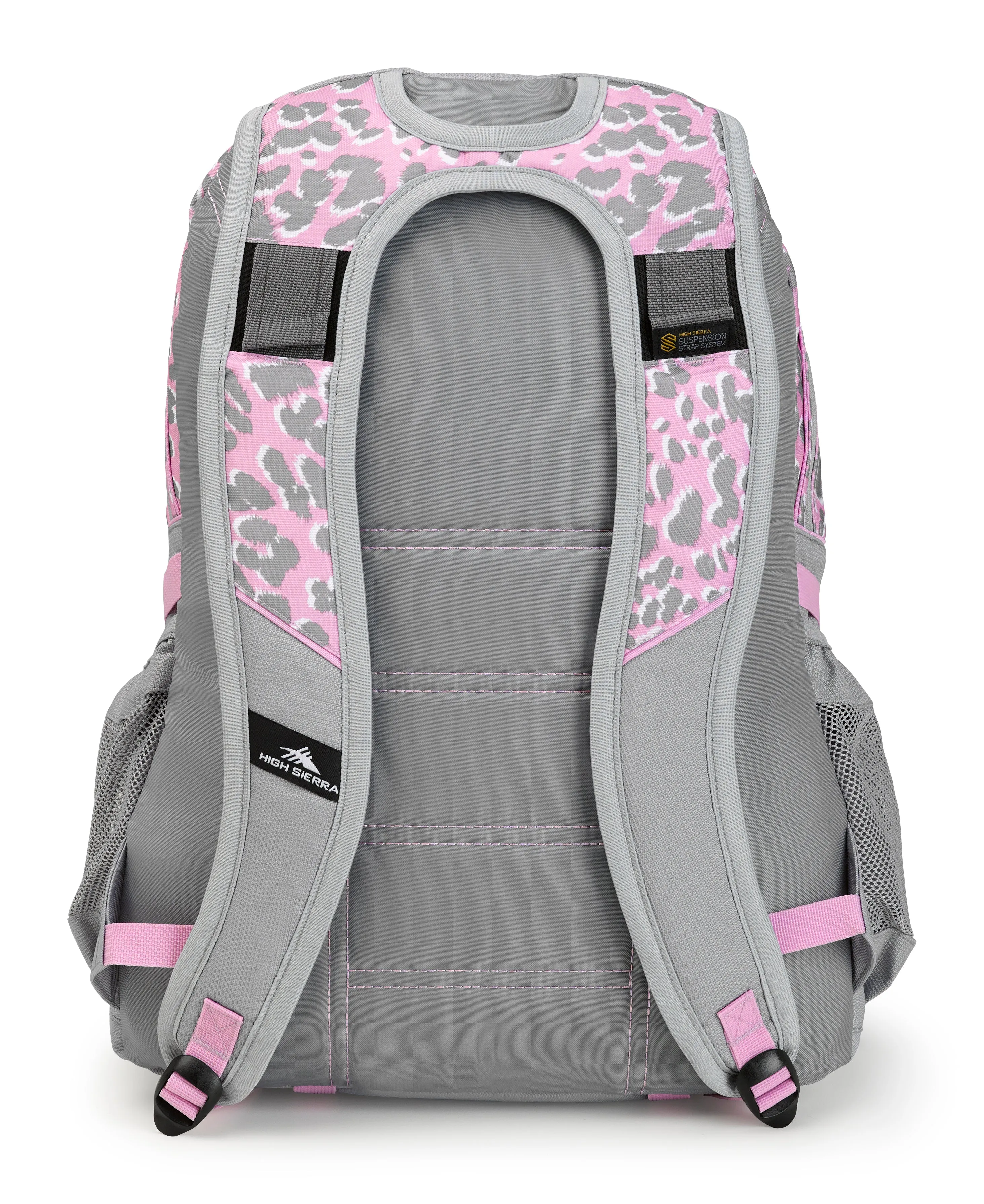 High Sierra Loop Backpack
