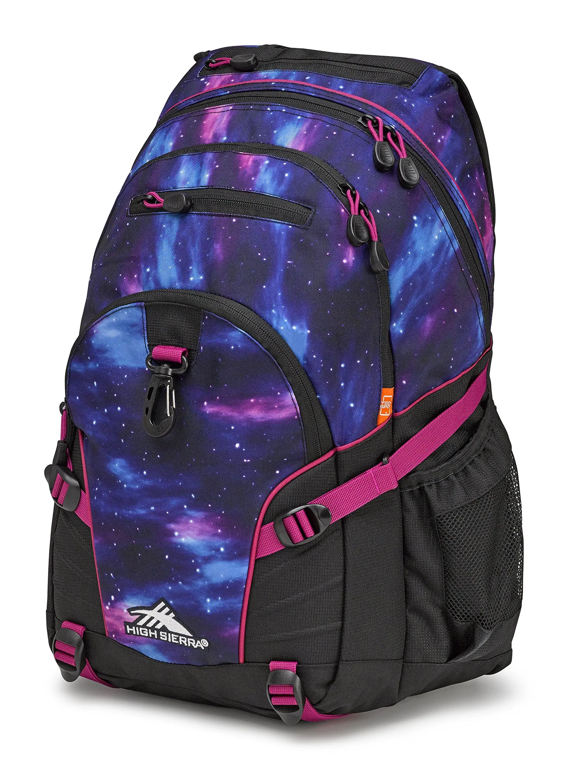 High Sierra Loop Backpack