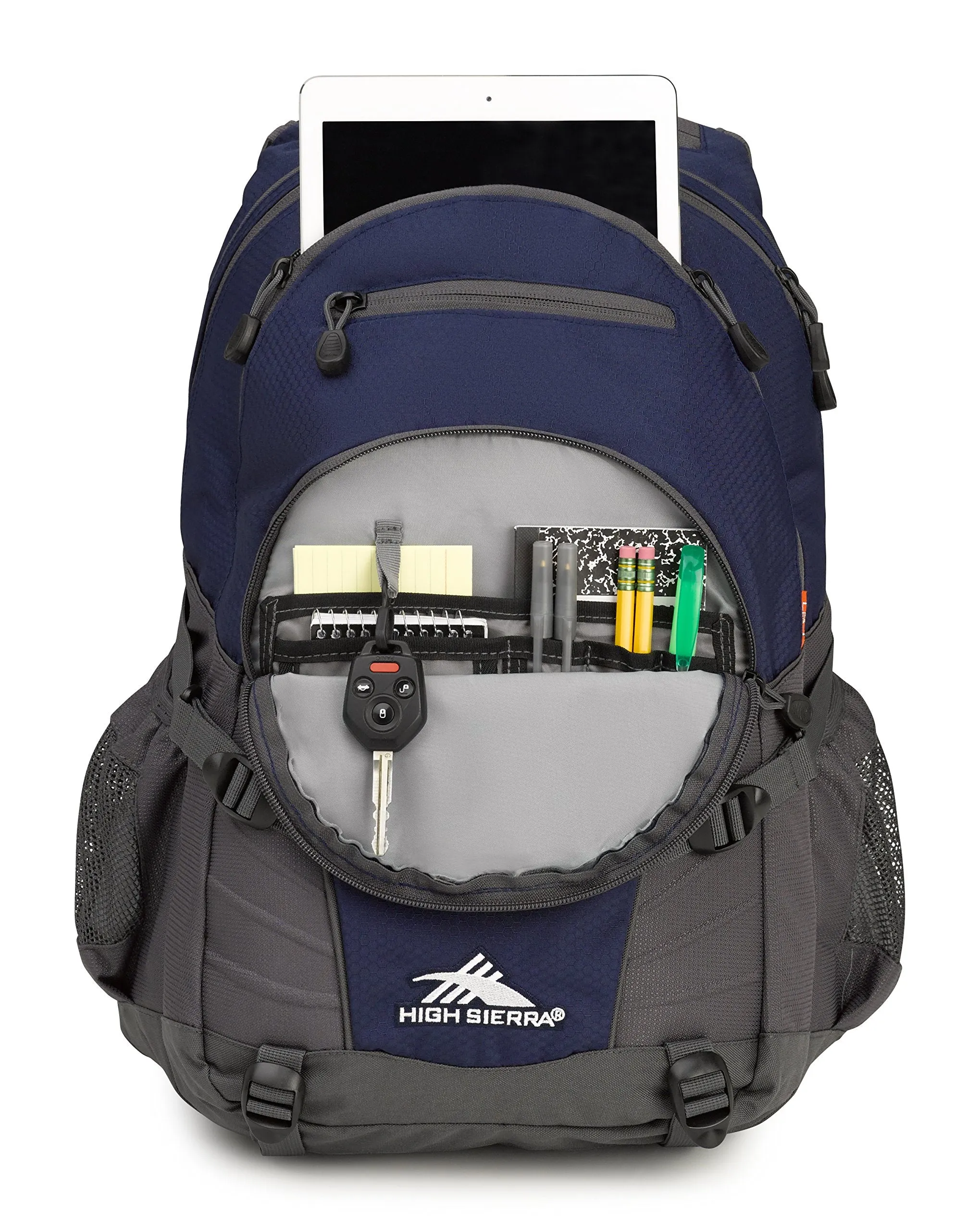 High Sierra Loop Backpack