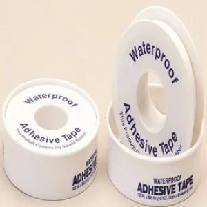 Honeywell 1/2" X 10 Yard Adhesive Tape (1 Per Box)
