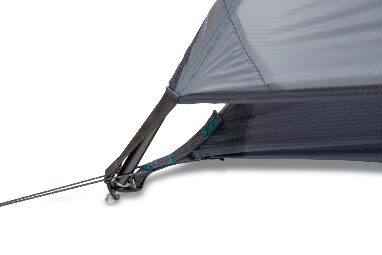 Hornet Elite OSMO Ultralight Backpacking Tent (Updated)