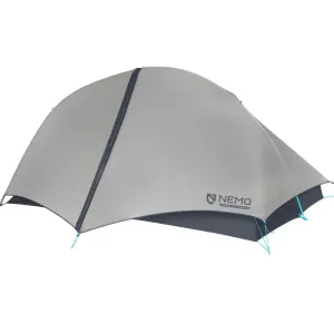 Hornet Elite OSMO Ultralight Backpacking Tent (Updated)