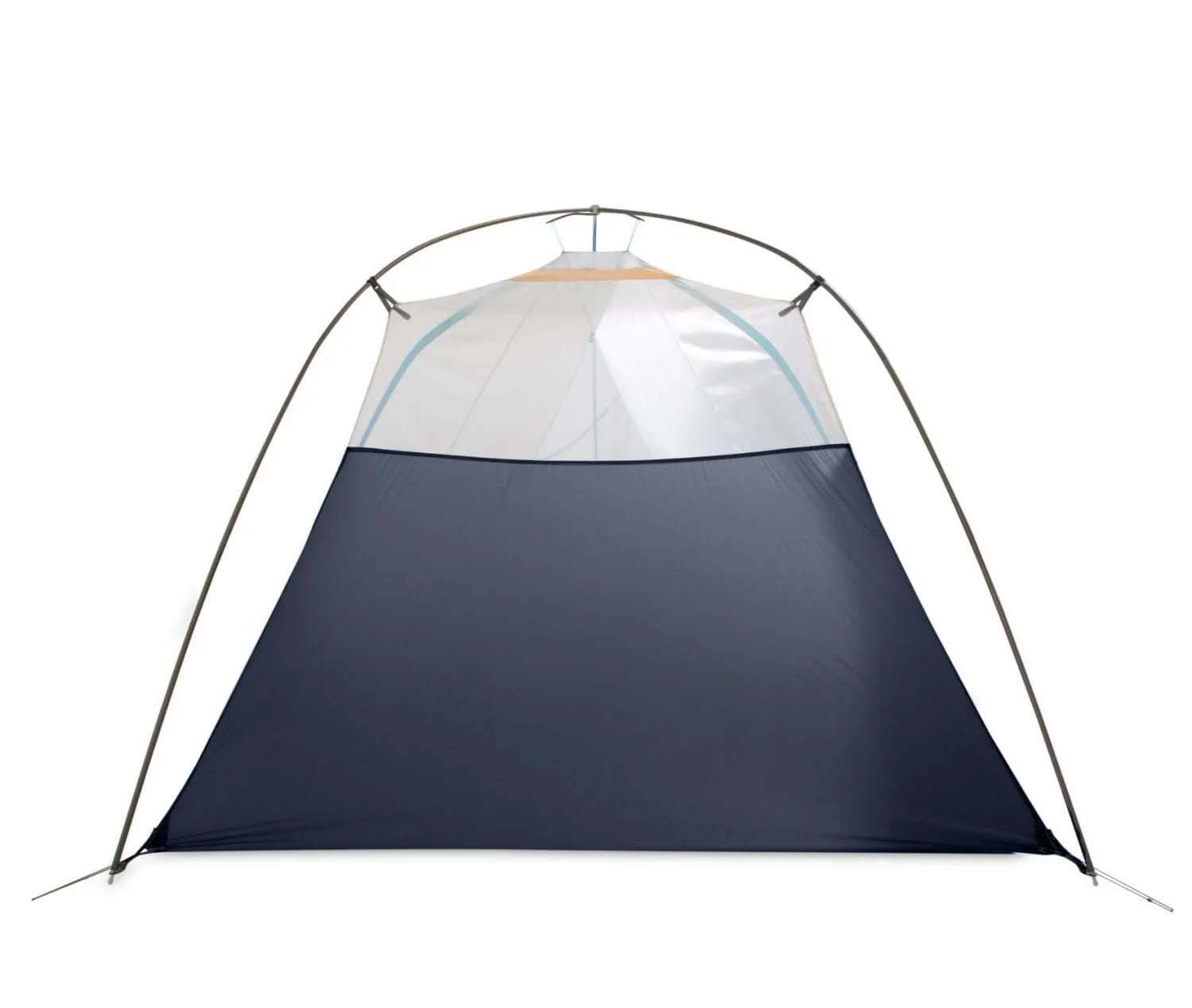 Hornet Elite OSMO Ultralight Backpacking Tent (Updated)