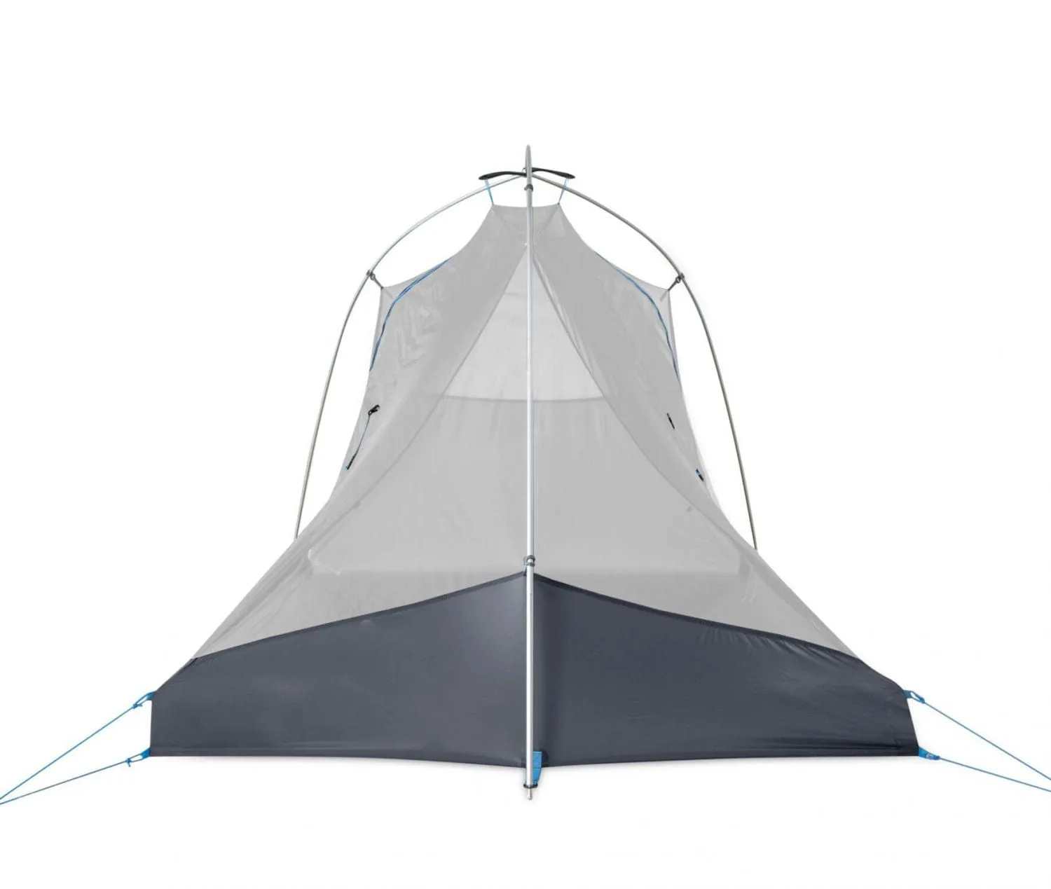 Hornet Elite OSMO Ultralight Backpacking Tent (Updated)