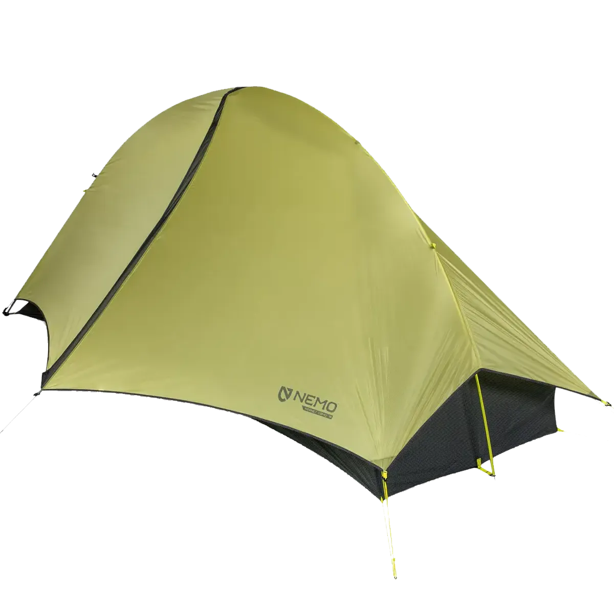 Hornet OSMO Ultralight 1 Person