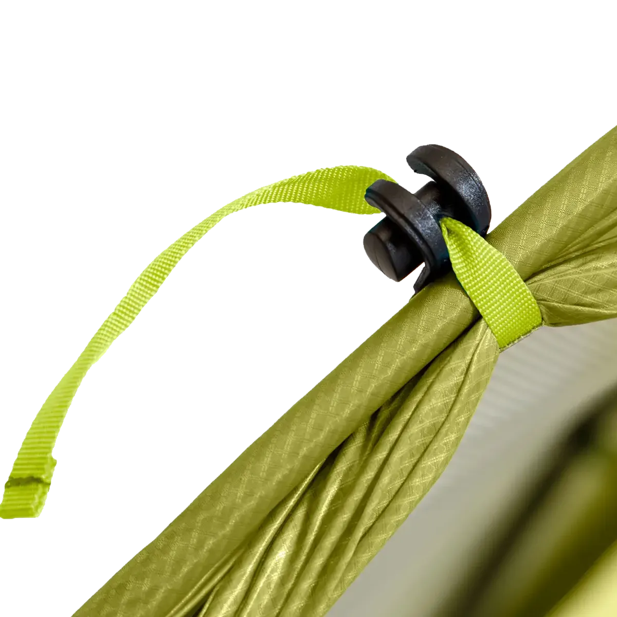 Hornet OSMO Ultralight 1 Person