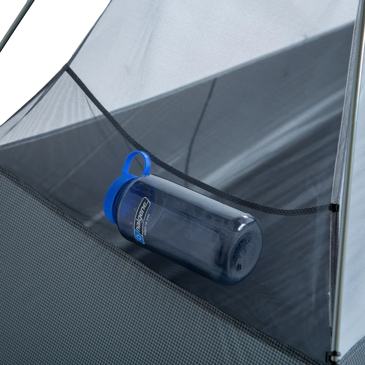 Hornet OSMO Ultralight 1 Person