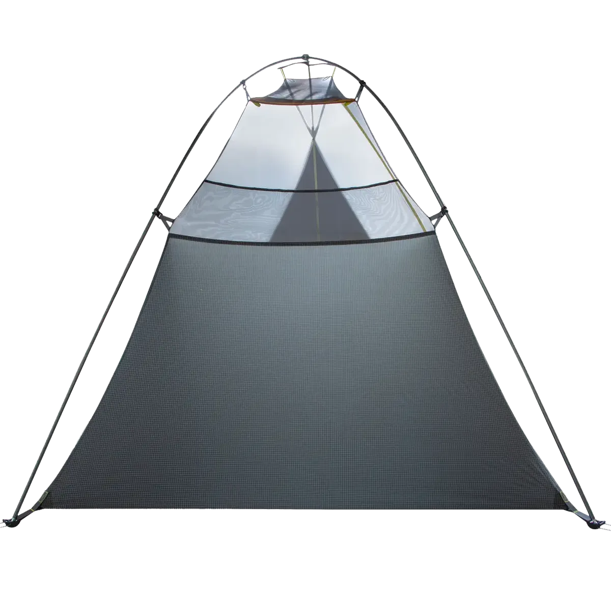 Hornet OSMO Ultralight 1 Person