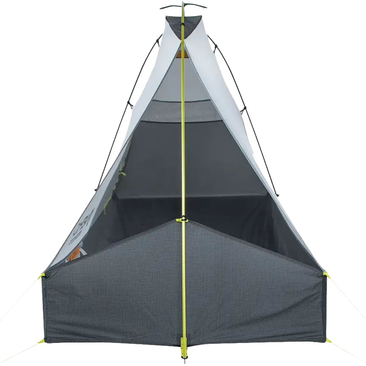 Hornet OSMO Ultralight 1 Person