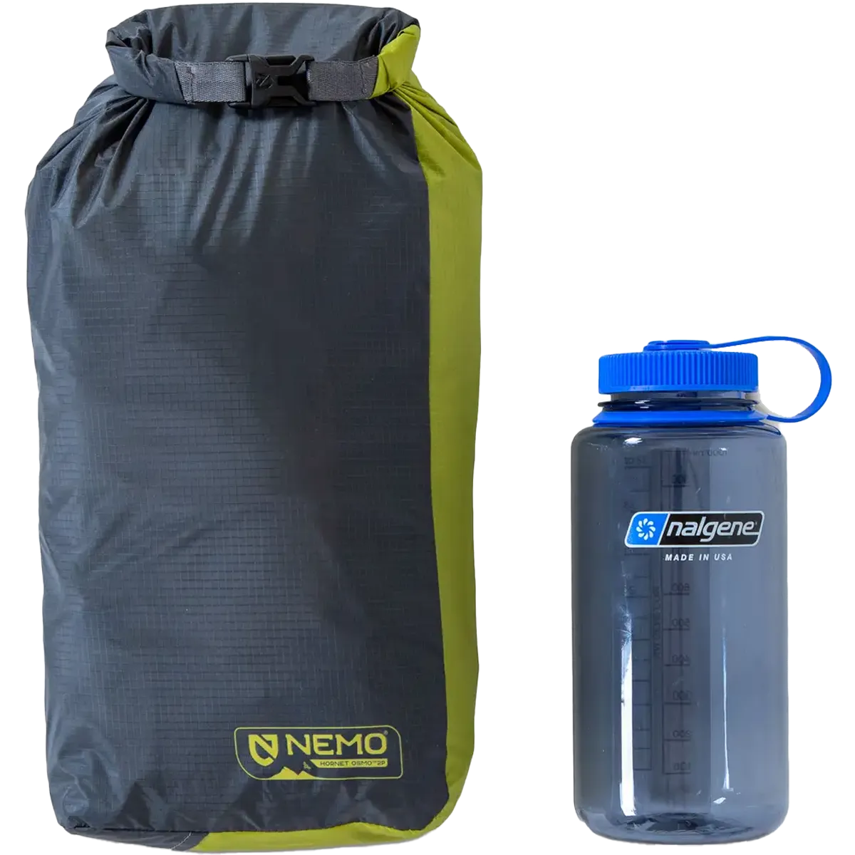 Hornet OSMO Ultralight 1 Person