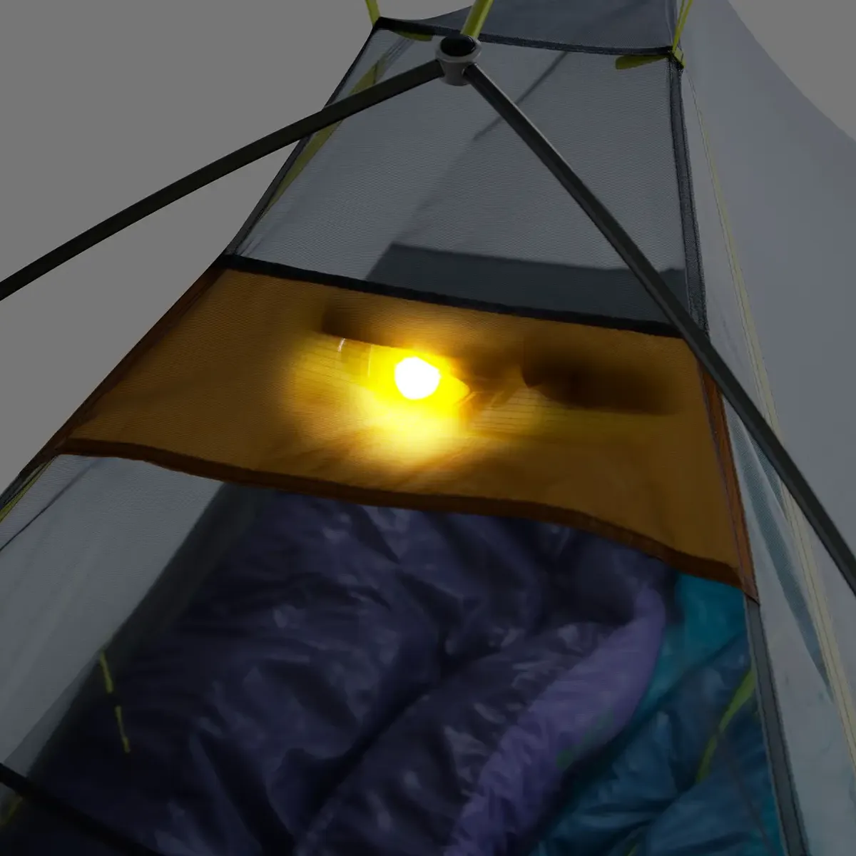 Hornet OSMO Ultralight 1 Person
