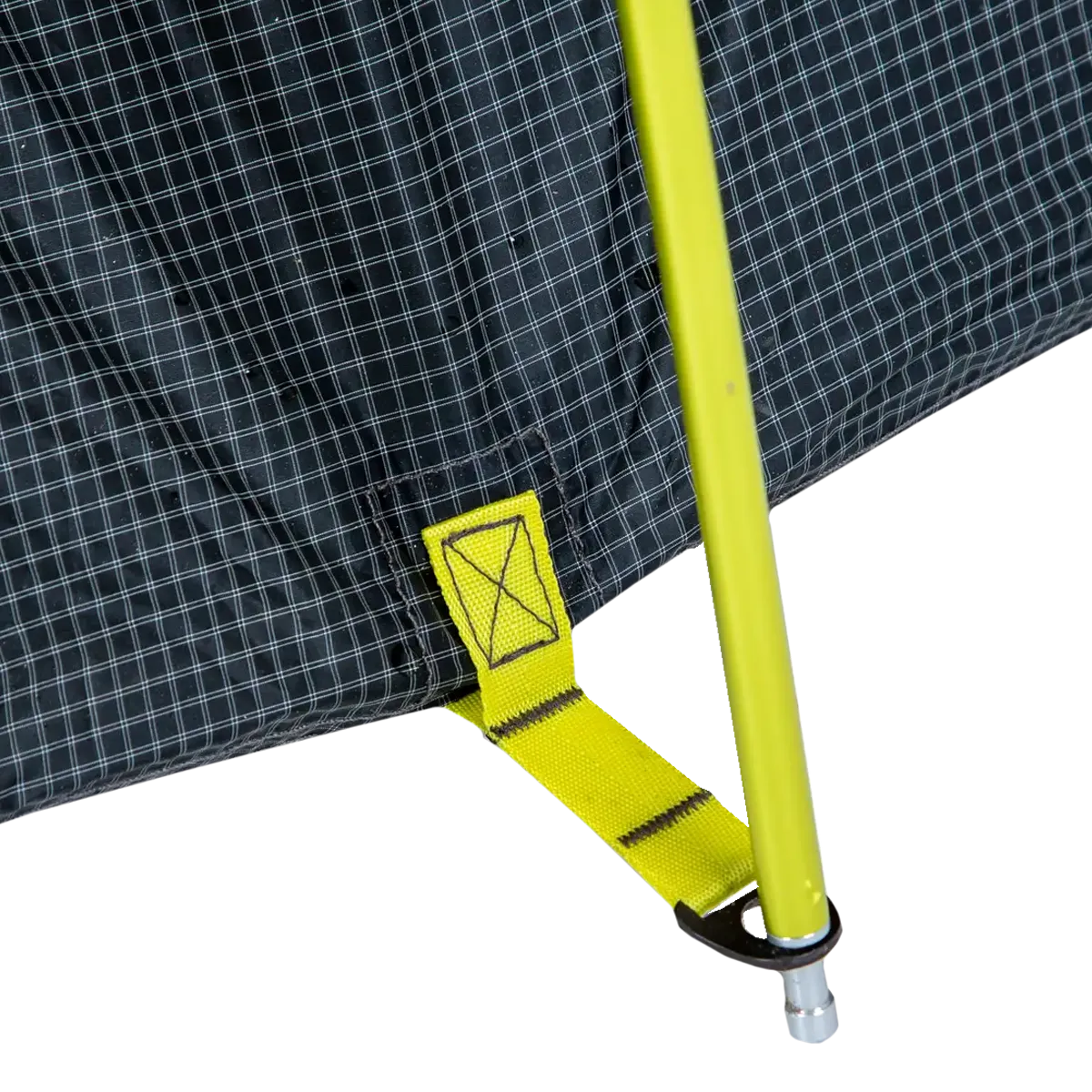 Hornet OSMO Ultralight 1 Person