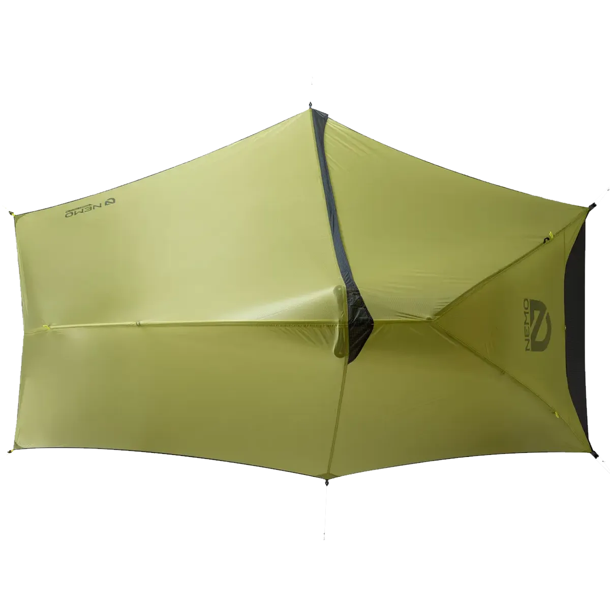 Hornet OSMO Ultralight 1 Person