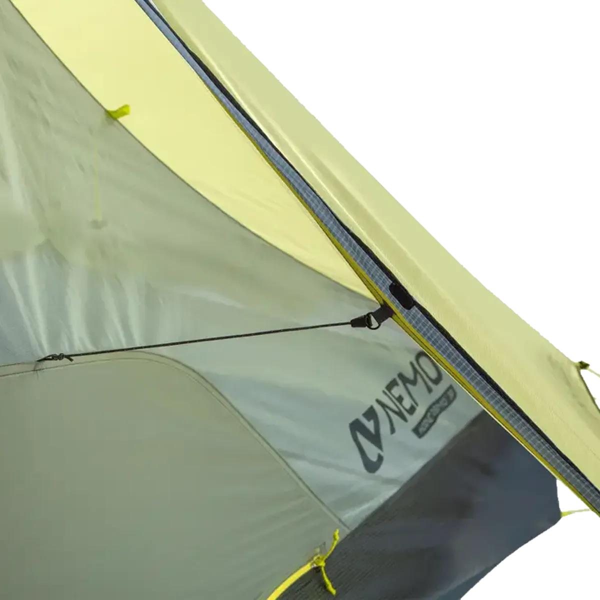 Hornet OSMO Ultralight 1 Person