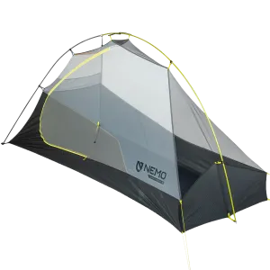 Hornet OSMO Ultralight 1 Person