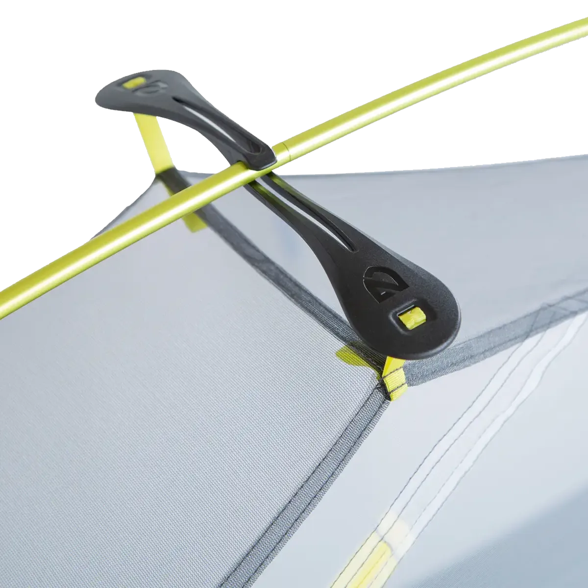 Hornet OSMO Ultralight 1 Person