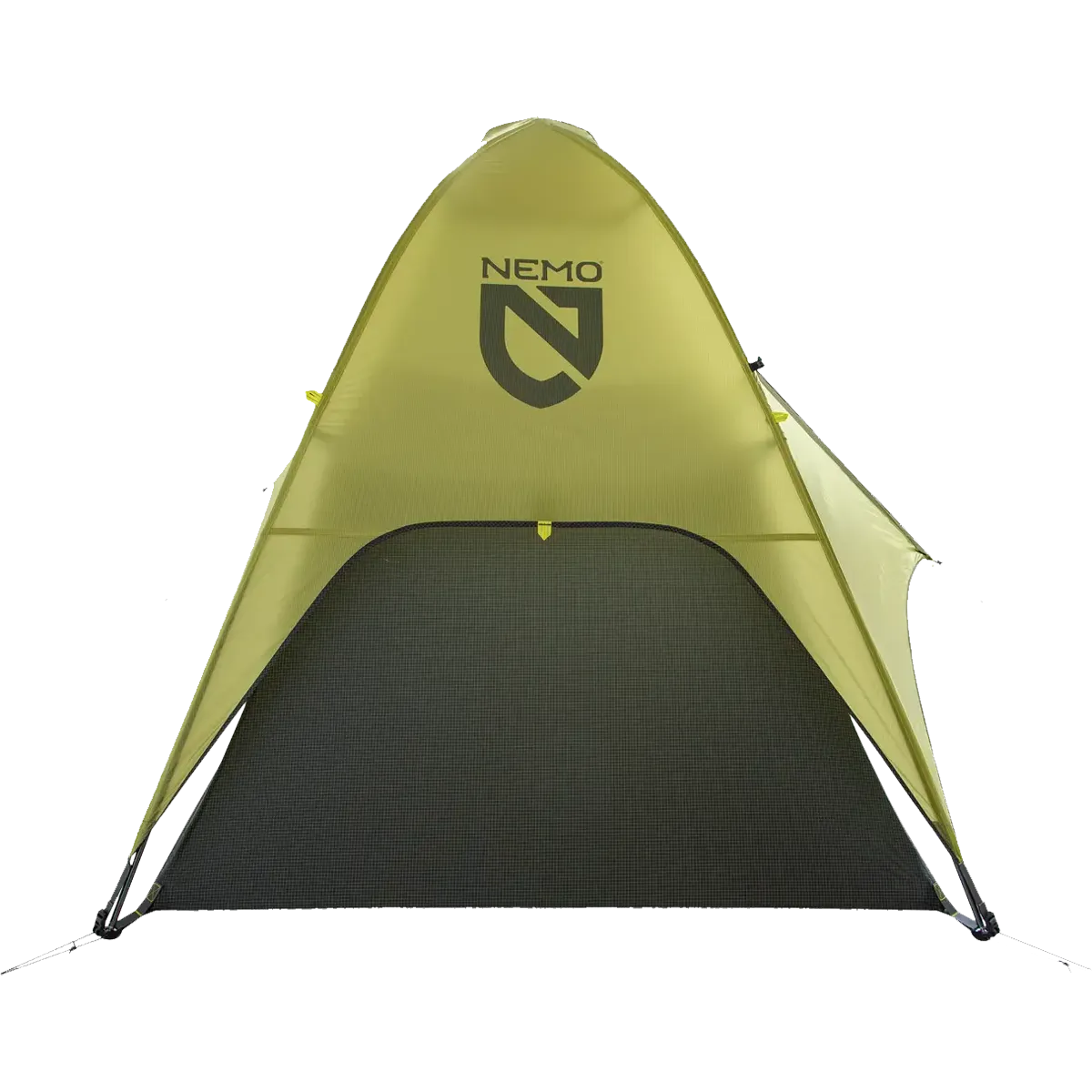 Hornet OSMO Ultralight 1 Person