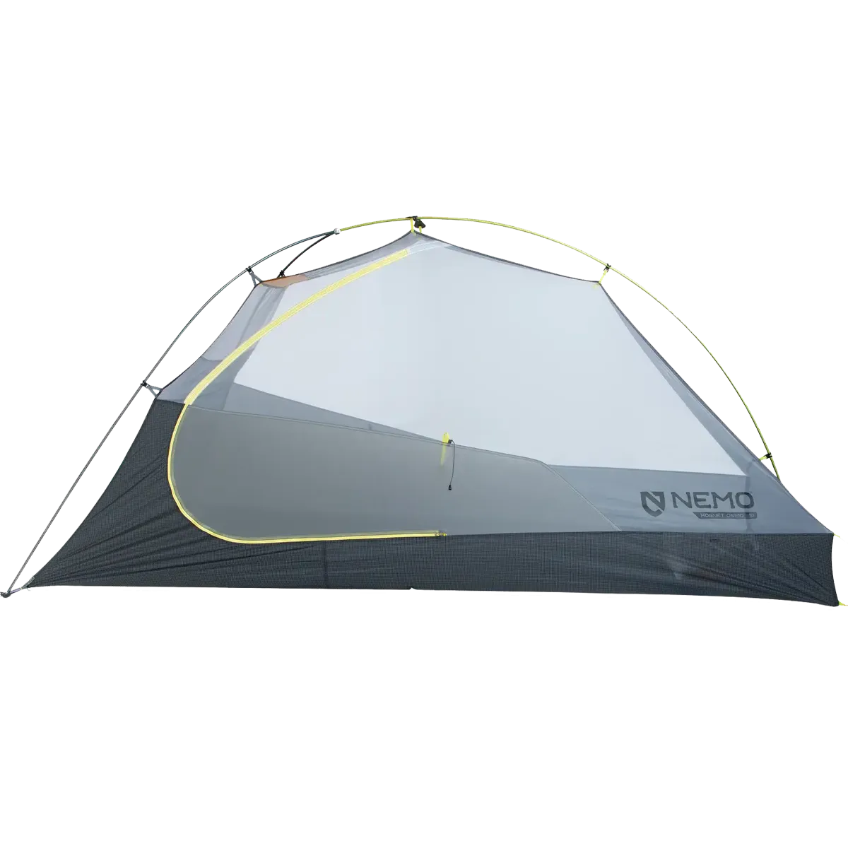 Hornet OSMO Ultralight 1 Person