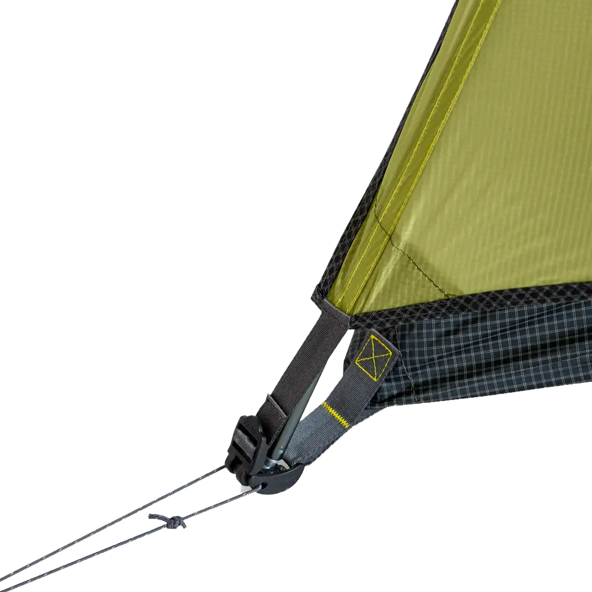 Hornet OSMO Ultralight 1 Person