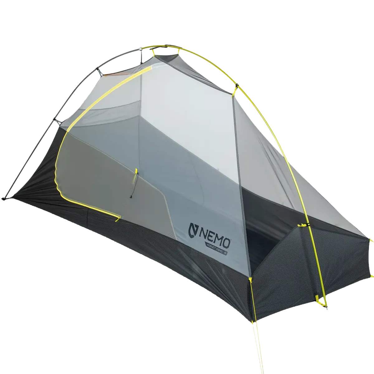 Hornet OSMO Ultralight 1 Person