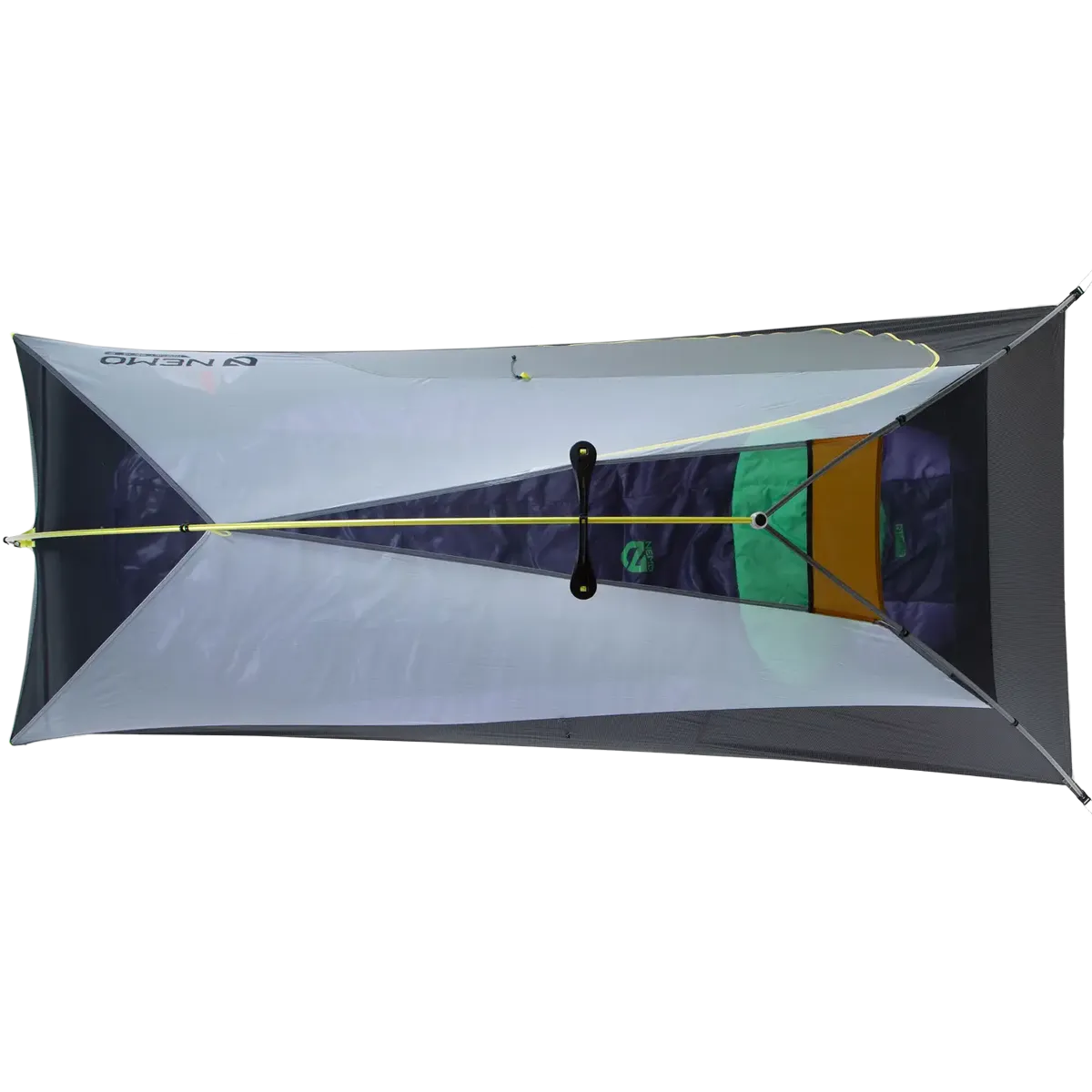 Hornet OSMO Ultralight 1 Person
