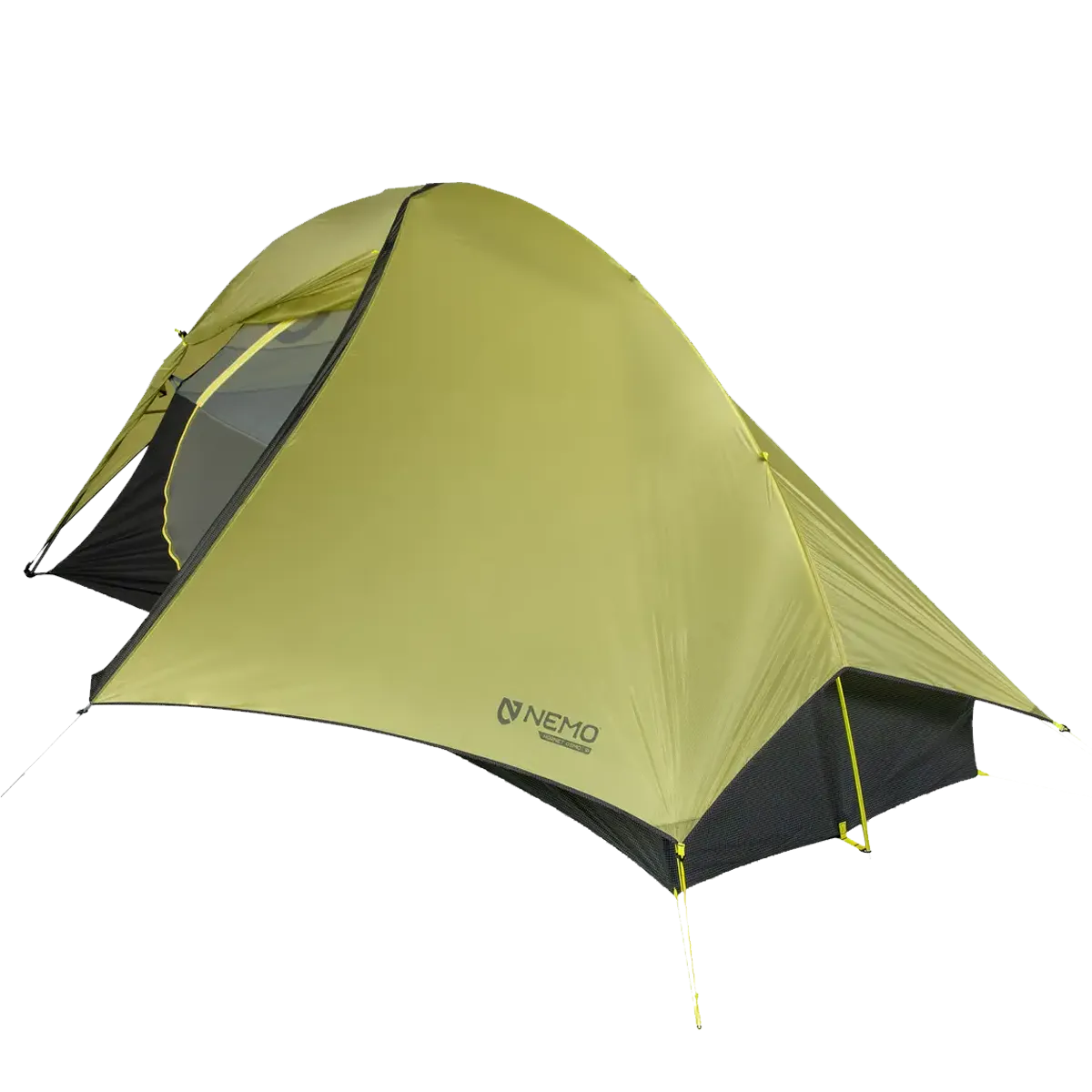 Hornet OSMO Ultralight 1 Person