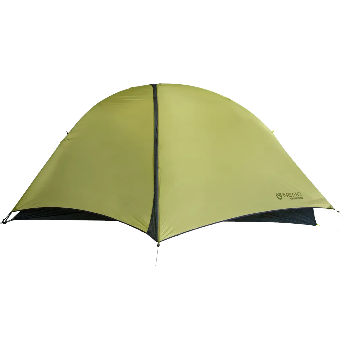 Hornet OSMO Ultralight 1 Person