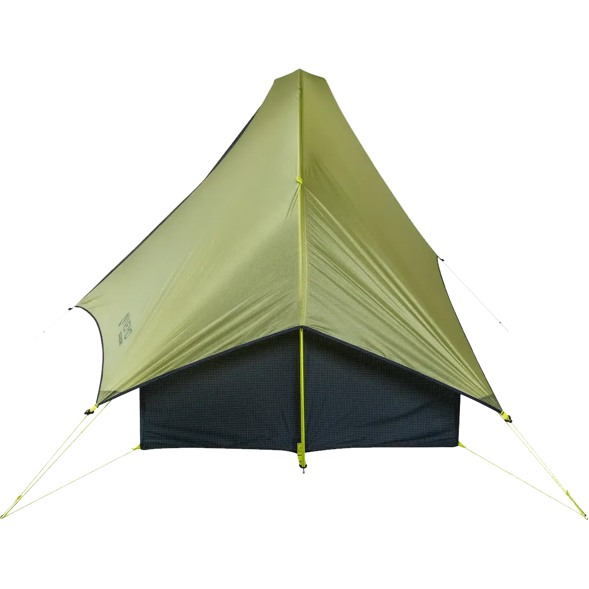 Hornet OSMO Ultralight 1 Person