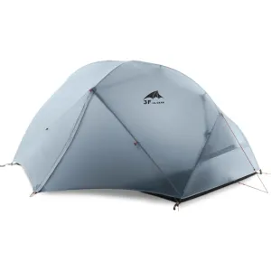 Huge savings Person Tent 2 Stylish