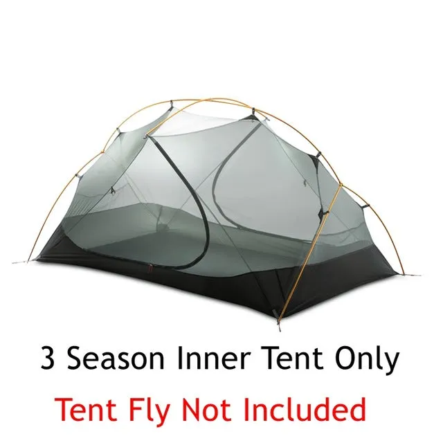 Huge savings Person Tent 2 Stylish
