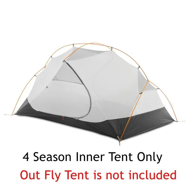 Huge savings Person Tent 2 Stylish